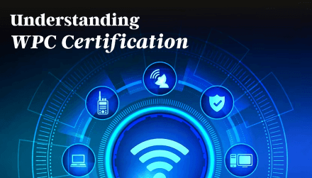 Understanding WPC Certification